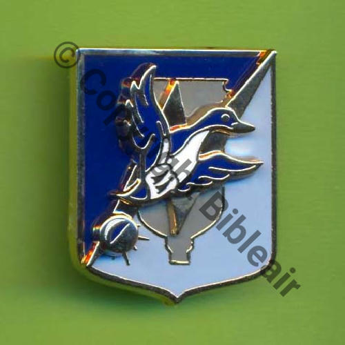 A1358 CENTRE TRANSMISSION 49.500 VILLACOUBLAY  AB Griffes et butees Dos scintillant Src.Y.GENTY 23Eur(x9)